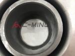 JAC Yutong Kinglong Clutch Release Bearing Assembly 81CT4846F2