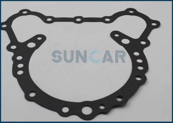 Cheap 7141217211 714-12-17211 Gasket Fits Wheel Loader KOMATSU Transmission for sale