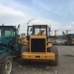 used Liugong 856 bulldozer for sale