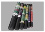 Biodegradable Weed Barrier Landscape Fabric in Non Woven Polypropylene Fabric