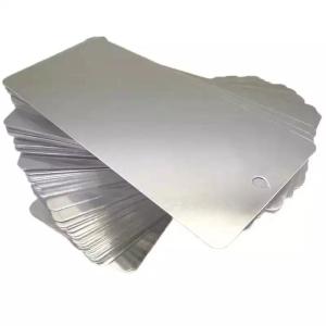 Quality 1mm 3mm Aluminium Sheet Plate 5mm 10mm Aircraft 6063 Aluminum Plate wholesale