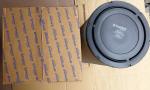 UK perkins diesel engine parts,Filters for perkins,SE111B,26561118,4627133