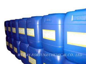 Quality Spirodiclofen 148477-71-8 wholesale