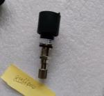Ingersoll-Rand Spare Parts Automatic Filter Drain Valve 85566404 24335028 High