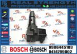 Injector Unit Pump 0414799003 0986445103 High Pressure Oil Pump