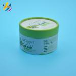 EMEI 3piece Telescope Custom Cardboard Tube Packaging