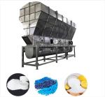Melton FBD Fluidized Bed Dryer In Pharmaceutical Engineering