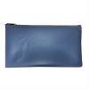 PORTABLE INSPECTION WALLET ZIPPER BAG LARGE CAPACITY ANTI-THEFT (CUSTOMIZED)