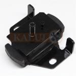 12361-54143 12361-67020 12361-67050 Replacement Engine Mounts For To-Yota HIACE