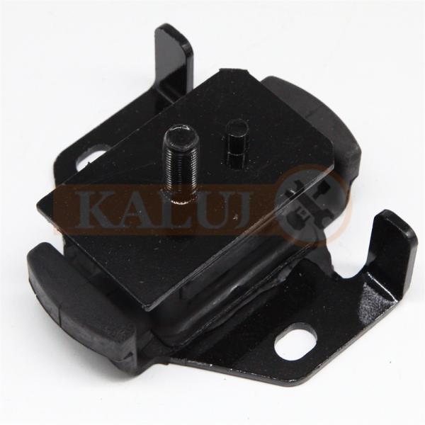 12361-54143 12361-67020 12361-67050 Replacement Engine Mounts For To-Yota HIACE