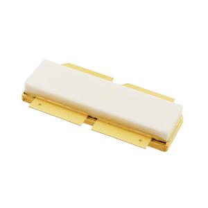 Quality MMRF1312HSR5 wholesale