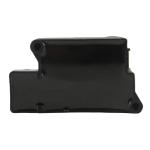 3D0616013C Air Suspension Solenoid Valve Block