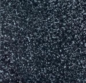 Quality Durable Dark Blue Porcelain Tile , CE Certified 60x60cm Polished Ceramic Tile wholesale