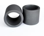 Carbon Stationary Rotary Seal Faces M106K Mechanical Carbon