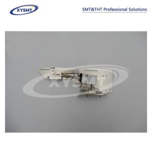 Quality 40020551 STOPPER FR JUKI 2050 2060 2070 2080 machine spare part wholesale