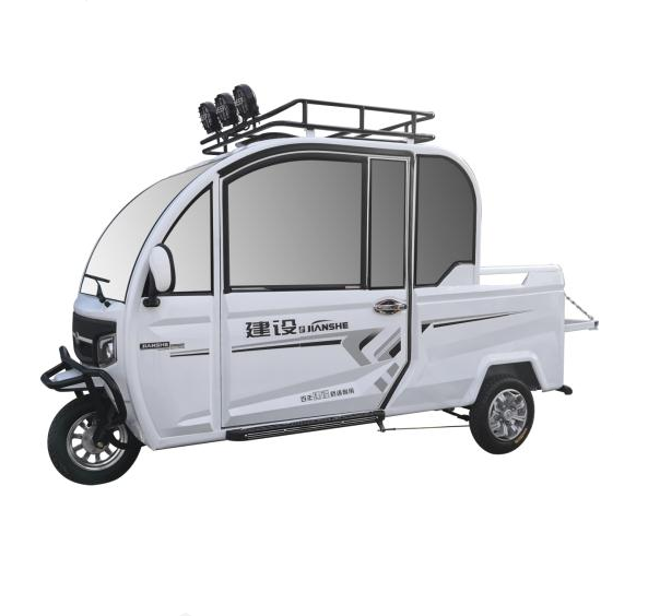 China Three Wheel Car Led Scooter For Kids Electric Rickshaw Tuk Tuk Taxi Nepal Passenger Tricycle Petrol Type