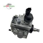 Diesel Fuel Pump 0445020070 6271-71-1110 4941173 for PC130-8 PC70-8 Excavator
