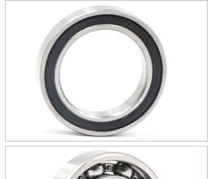 Quality 15*28*7mm 8mm 6902ZZ Miniature Precision Bearings Thin Wall Bearing wholesale