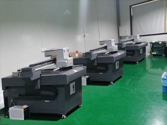 Jiangyin E-better packaging co.,Ltd
