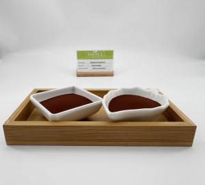 Quality Nutritional Supplementation Ferrous Iron Fumarate Powder For Baby Food wholesale