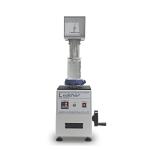 CE Iso 3380 Leather Shrinkage Temperature Tester