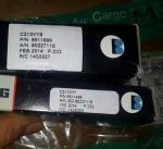 Bike / Skating Ceramic Bearing FAG Bearing Hybrid Ceramic Bearing C211VY7