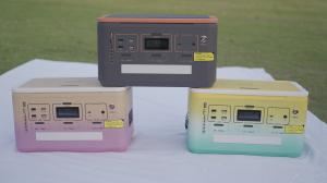 Quality 12V 200ah 100ah 250ah Lithium Iron Phosphate Solar Battery Deep Cycles Lfp Cells wholesale