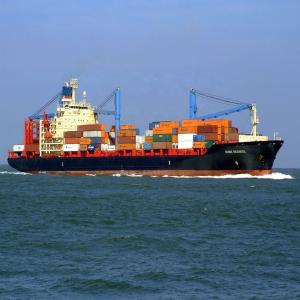 Quality Custom Alcohol Import Shipping Warehouse Storage Logistics wholesale