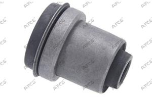 Quality UR56-34-470 MAZDA Auto Lower Car Suspension Bushing wholesale