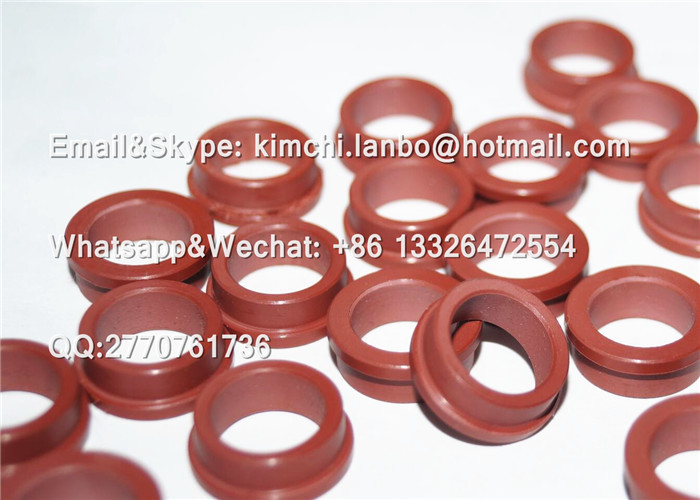komori sucker lubricating sets high quality for komori printing machine spare parts