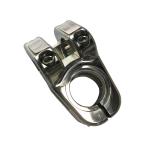 Cnc Milling Aluminum Parts AL5052 7075 Bicycle Bike Spare High Precision