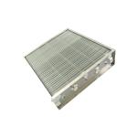 Metal Casings for Customized Metal Boxes Customer Requirements