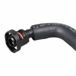 31258211 Oil Collector Tube XC60 for Auto Parts