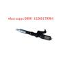 Buy cheap KOMATSU Spare Parts PC400-7 excavator parts engine injector 6156-11-3300 from wholesalers