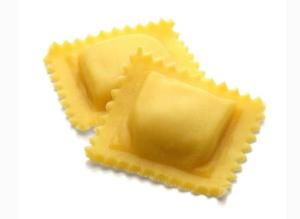 Quality Besine Ravioli Pasta Making Machine wholesale