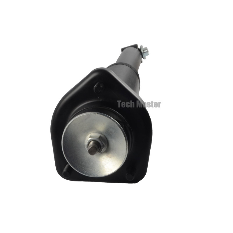 Car Airmatic Shocker For Range Rover L322 HSE Air Spring Shock RPD500940 RPD500260