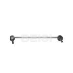 Fits Audi Volkswagen Suspension Stabilizer Bar Link Front 2677401