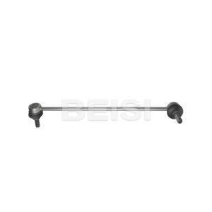 Quality Fits Audi Volkswagen Suspension Stabilizer Bar Link Front 2677401 wholesale