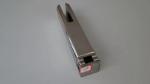 Glass Pool Fencing hardware ,glass fencing fittings ,glass fencing bracket