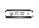 Auto Parts Isuzu D-Max 2016 Side Step Running Board