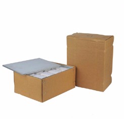 Neodymium Magnet Fishing Magnet with Countersunk Ndfeb Industrial Magnet Permanent Box