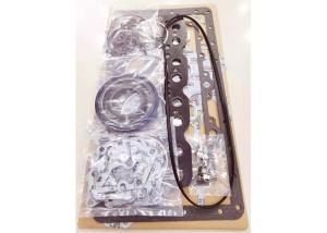 Quality Excavator Diesel Engine Repair Parts 312B S4K-T wholesale