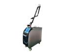 Picopulse best CE approved Picosecond 532NM ND-YAG tattoo removal korean price