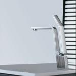 Nice deigne kitchen faucet for American market with cupc