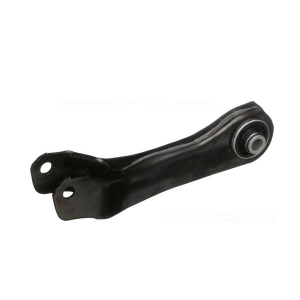 Replace/Repair Steel Suspension Parts for Jeep Cherokee 05090120AA 527-115