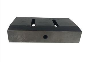 Quality SKD11 Ultrasonic Mold Face Mask Machine Accessories wholesale