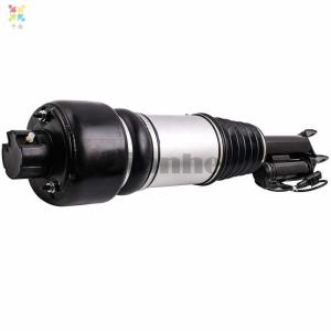 Quality Mercedes-Benz E Class W211 Airmatic Left Front Air Suspension Shock A2113206113, A2113205513, A2113209313 wholesale