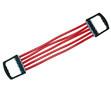 Quality Exercise Equipment Gym Accessories wholesale