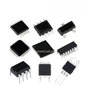 Quality ESD Integrated Circuit Chip Sot23 5 ESDS312DBVR Components Distribution wholesale