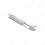 Khj-Mc241-04 Ysm10 16mm SMT Feeder Parts Yamaha Electric Feeder